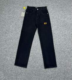 Picture of Balenciaga Jeans Long _SKUBalenciagasz28-36sytxH7457996